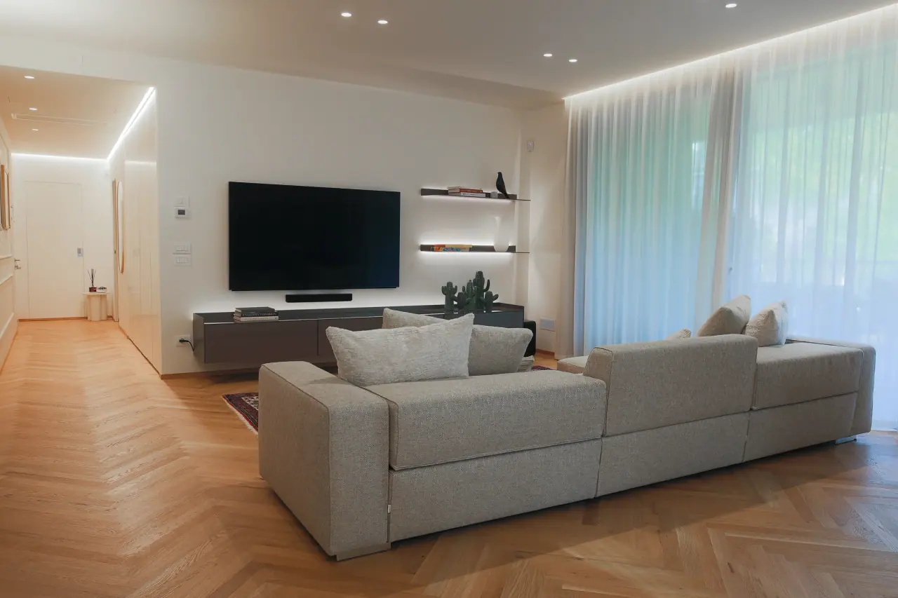 Casa MV — immagine 7